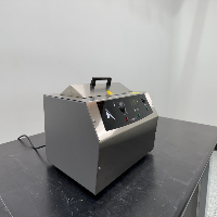 Lab Armor Bead Bath image 0